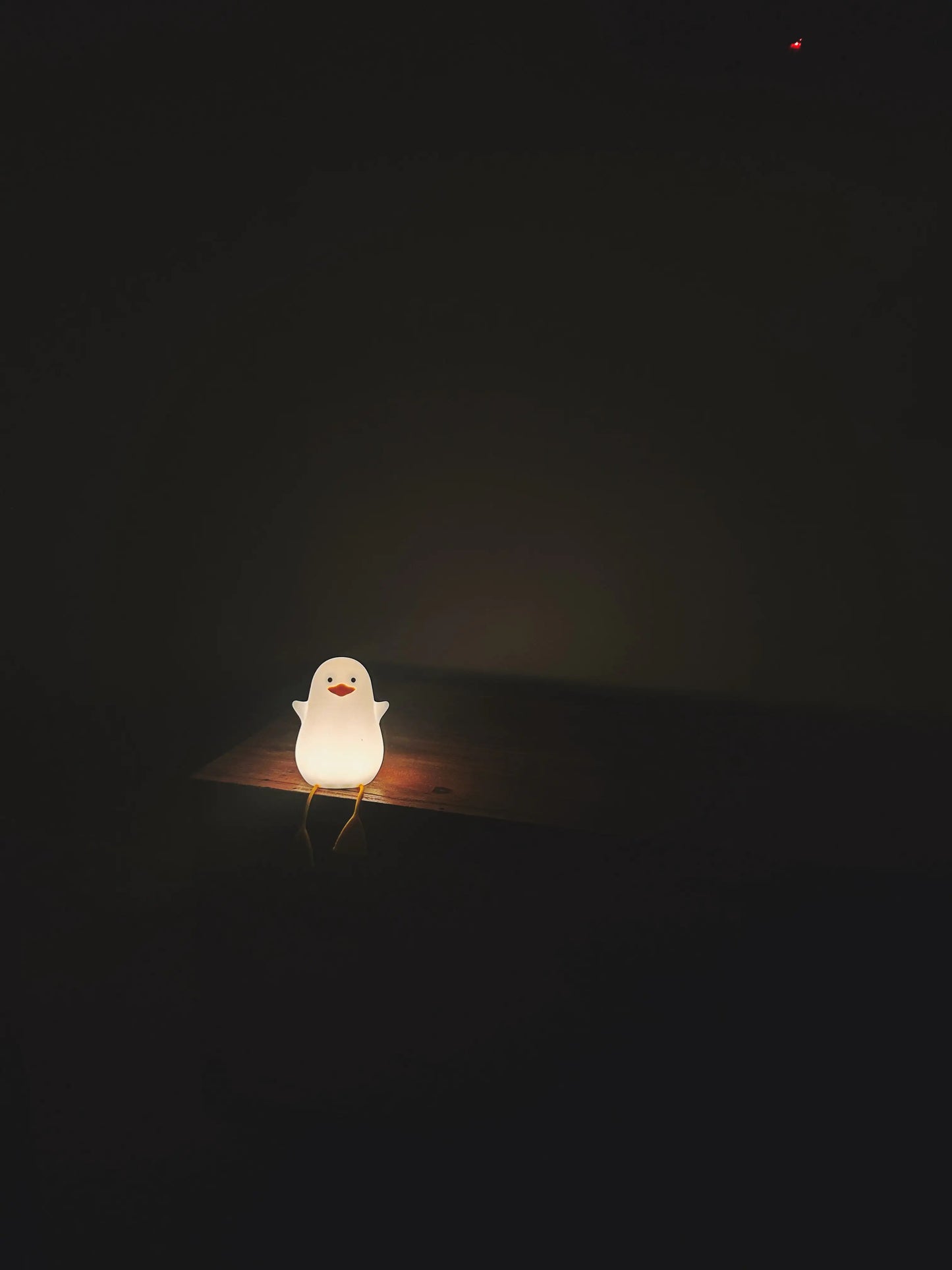 Dewey™ the Duck Night Light